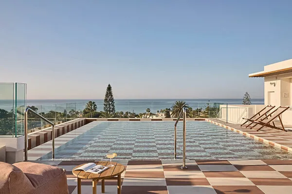 Kimpton Los Monteros Marbella