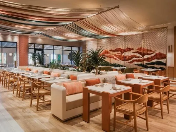 Kimpton Miralina Resort & Villas by Ihg