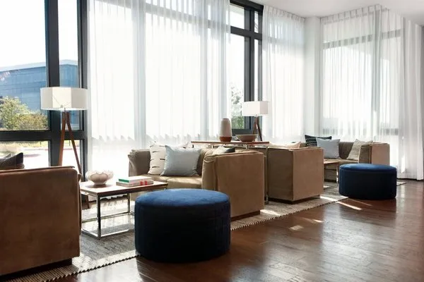 Kimpton Overland Hotel