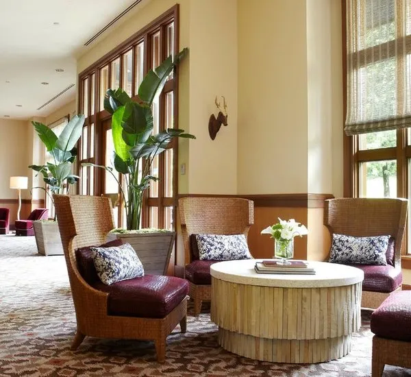 Kimpton RiverPlace Hotel