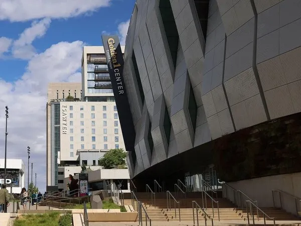 Kimpton Sawyer Hotel