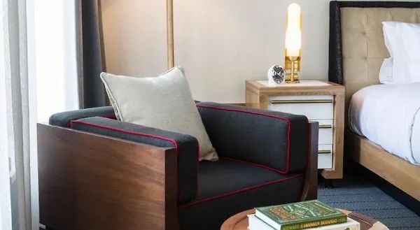 Kimpton Schofield Hotel