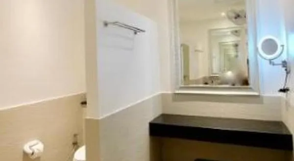 King's Garden Resort