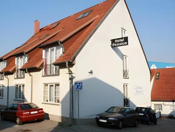 Kirschstein