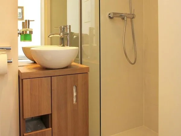 Klassik Altstadt Hotel Lübeck