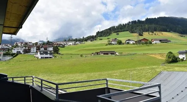 Kleissl
