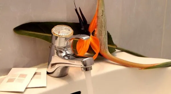 Kleos Hotel Milan