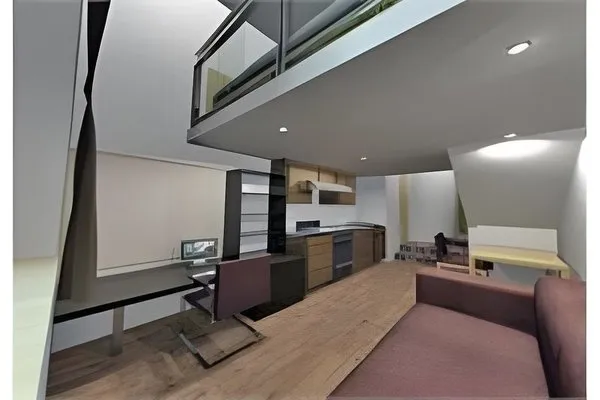 KM Apartments