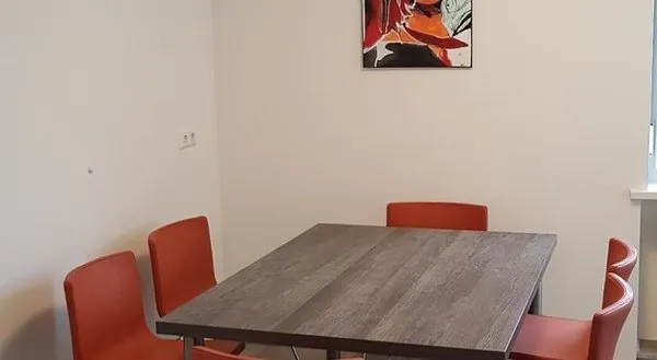 KM Hotel Murtal