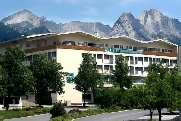 Königshof