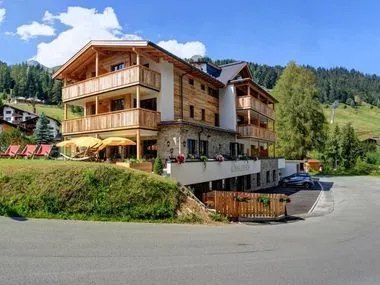 Kösslerhof