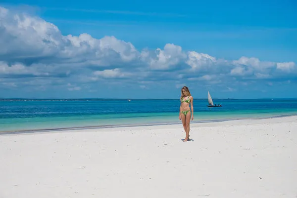 Konokono Beach Resort