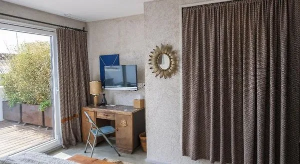 Kook Hotel