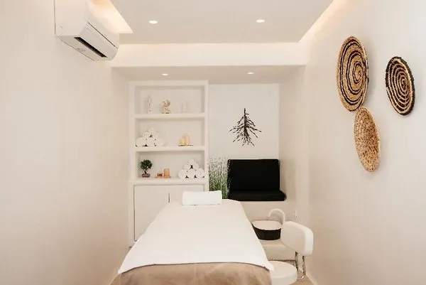 Kouros Art Hotel (Adults Only)