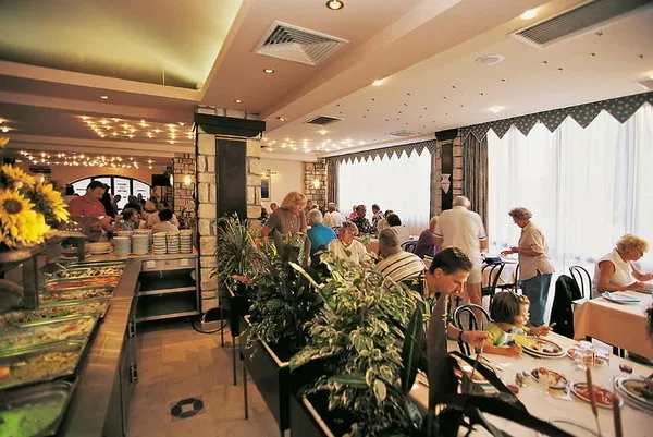 Koversada Rooms
