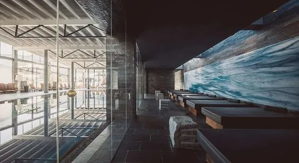 Hotels in Salzburger Land finden