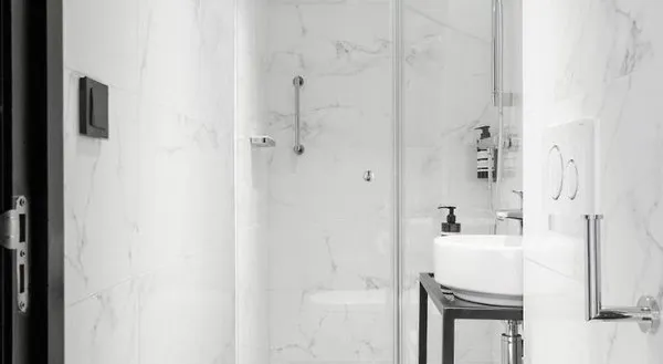 Krisotel Amsterdam