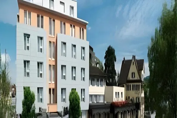 Krone