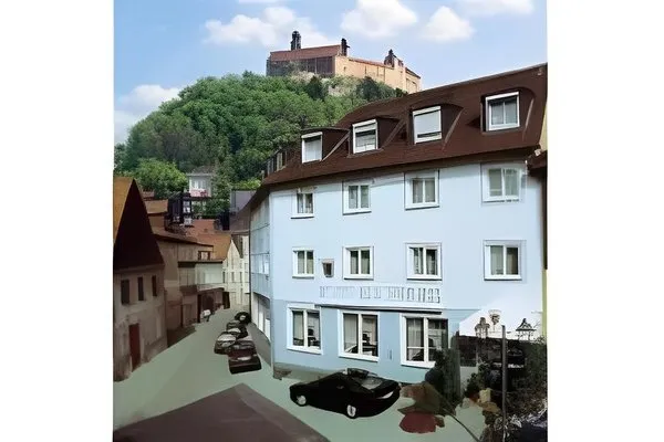 Kronprinz