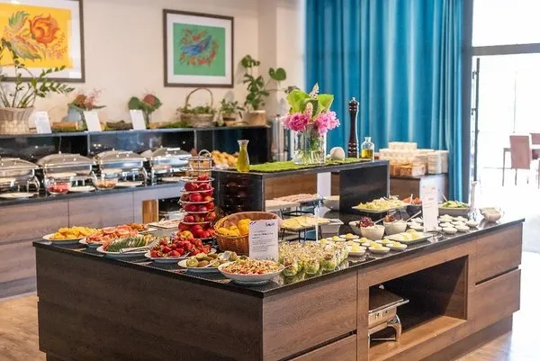 Krynica Conference & SPA