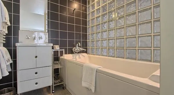 Kube Paris