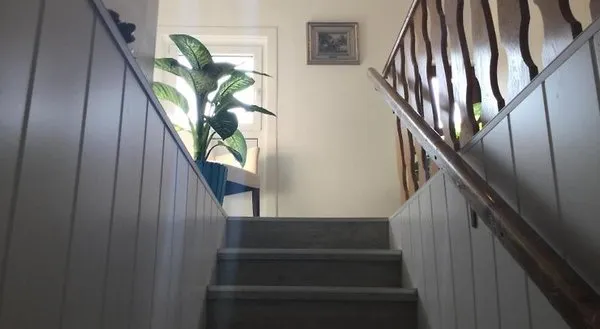 Kulisse Apartments
