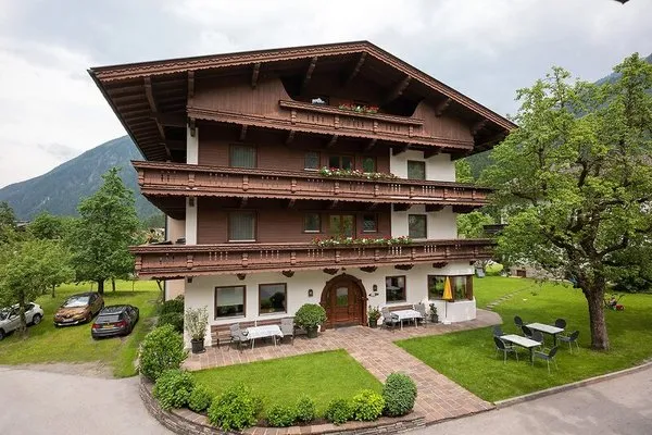 Kumbichlhof