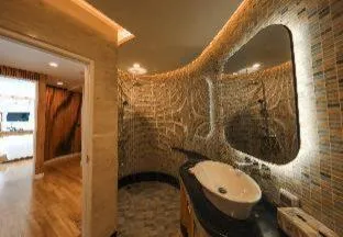 Kundala Beach Resort Hua Hin