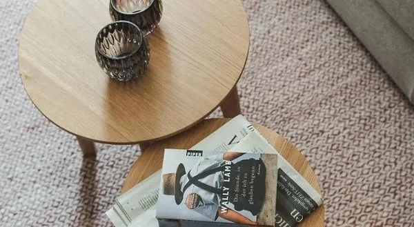 Kuntino Suites
