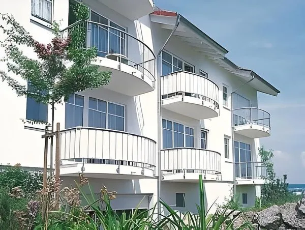 Kurhotel Bad Rodach
