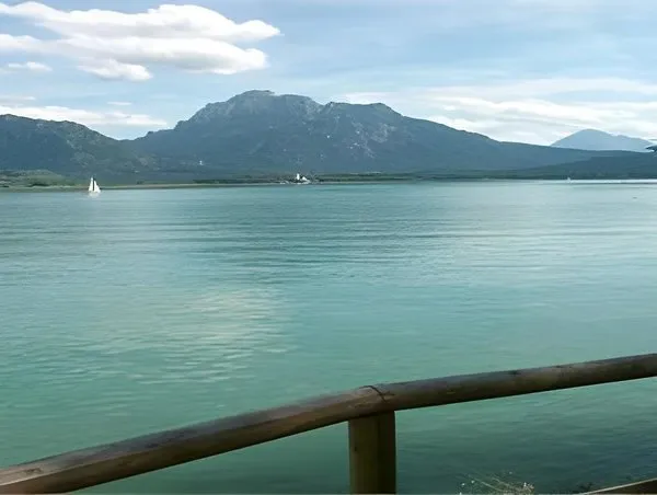 Kurhotel Steinle