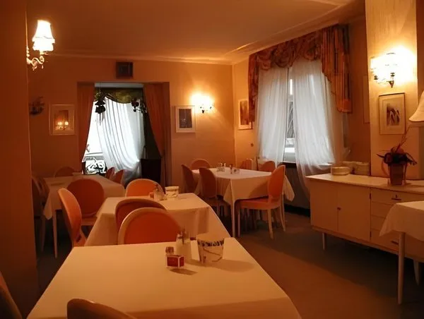 Kurpfalz