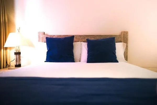 La Bodega Suites