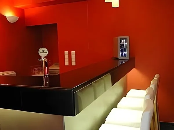 La Boutique Hotel Prague