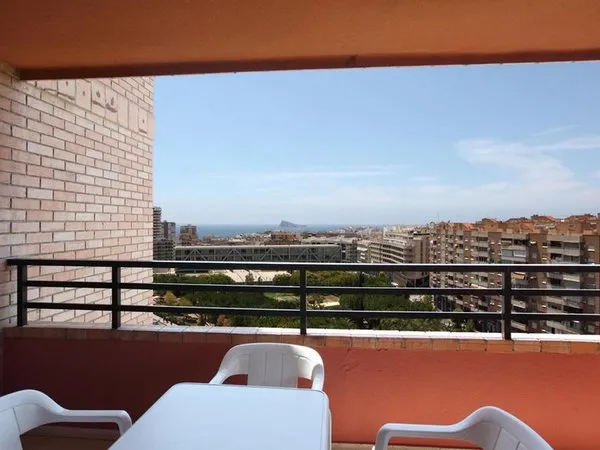 La Caseta