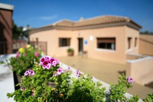 La Castilleja