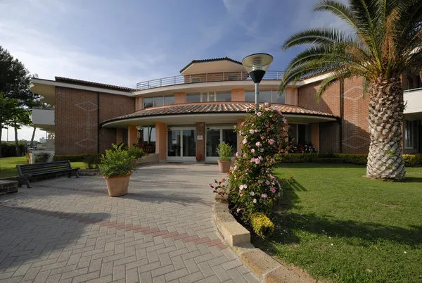 La Cecinella