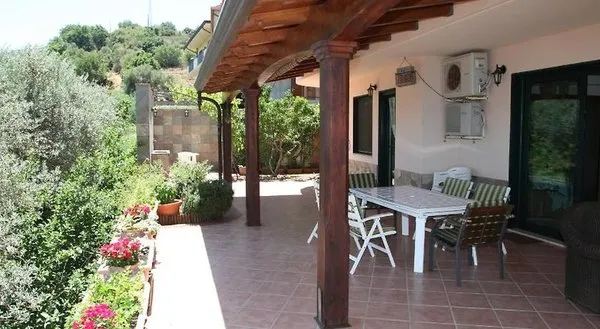 La Collina B&B