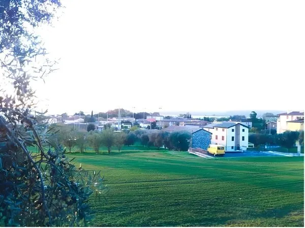 La Colombara Camere Bardolino