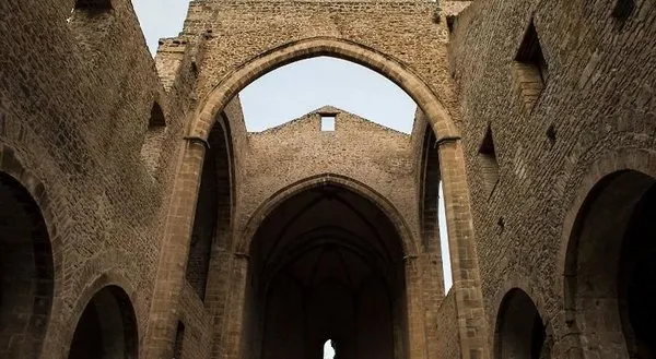 La Dimora del Genio