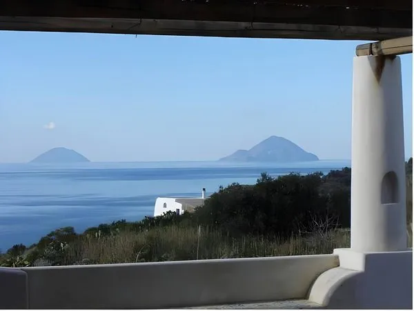 La Dolce Vita