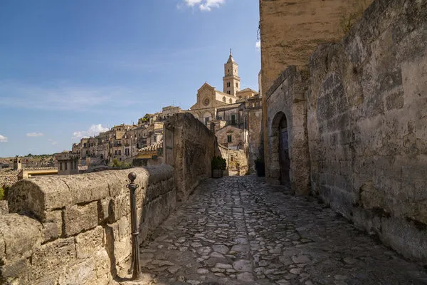 La Dolce Vita Orient Express - Rom - Matera - Pescoconstanzo - Rom,La Dolce Vita Orient Express - Rom - Matera - Pescocostanzo - Rom,Orient Express - La Dolce Vita Rom - Palena - Matera - Rom