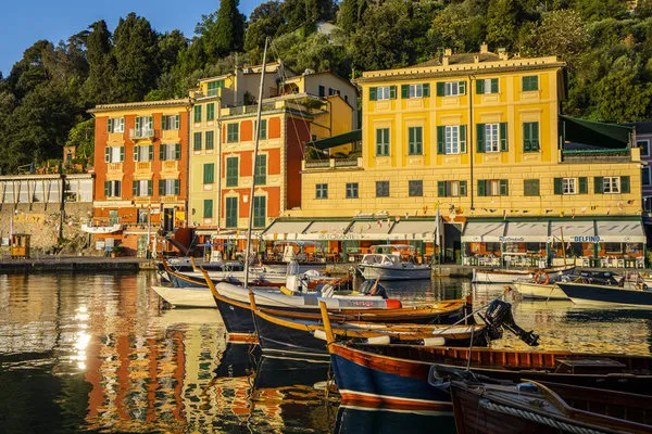 La Dolce Vita Orient Express - Rom - Portofino - Venedig - Rom,Orient Express - La Dolce Vita Rom - Venedig - Portofino - Rom,La Dolce Vita Orient Express - Rom - Venedig - Portofino - Rom