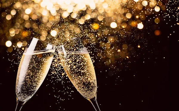La Dolce Vita Orient Express - Silvesterreise - Rom - Montalcino - Venedig - Rom