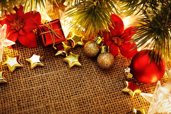 La Dolce Vita Orient Express - Weihnachtsreise - Rom - Neapel - Florenz - Rom