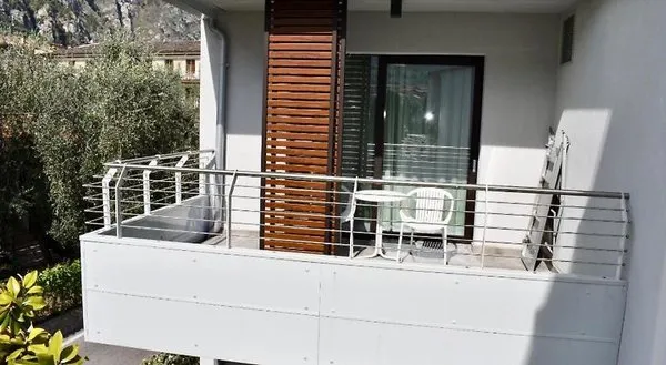 La Fiorita