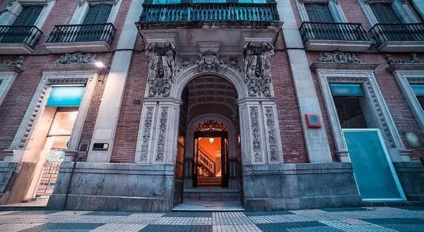 La Flamenka Hostel