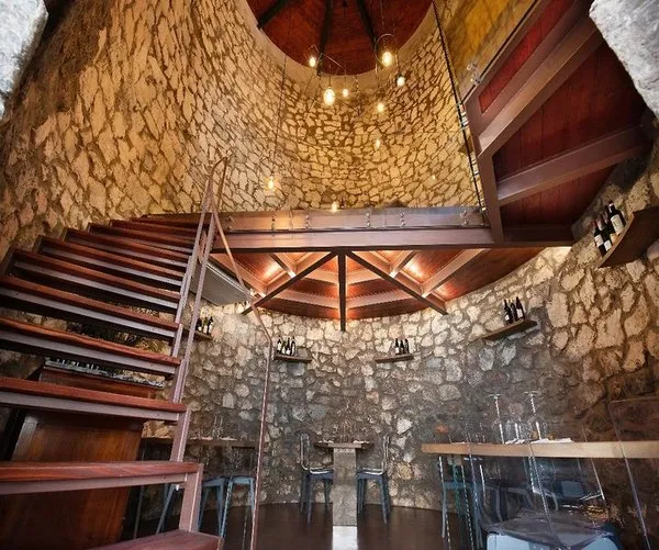 La Fornace Relais & Spa