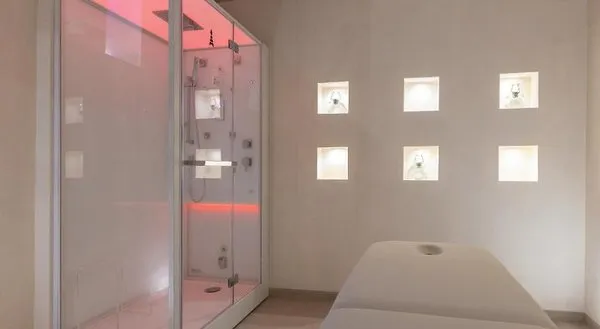 La Loggetta
