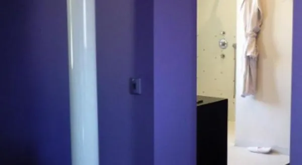 La Maison Bord'eaux